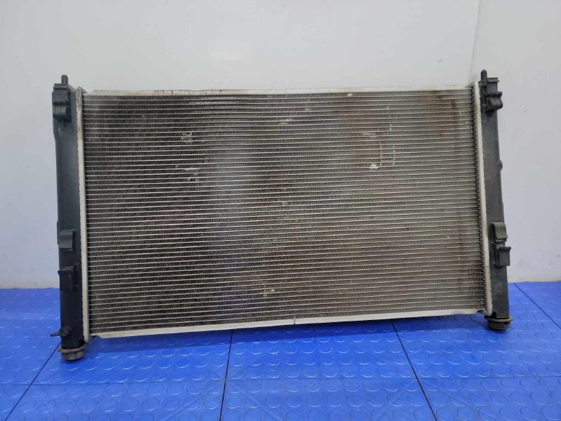 2016 Mitsubishi Lancer Radiator
