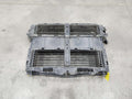 2020 Ford Escape Radiator Support