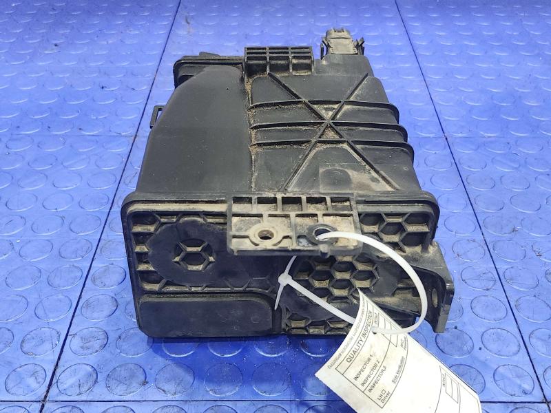 2018 Nissan Maxima Evaporator Canister