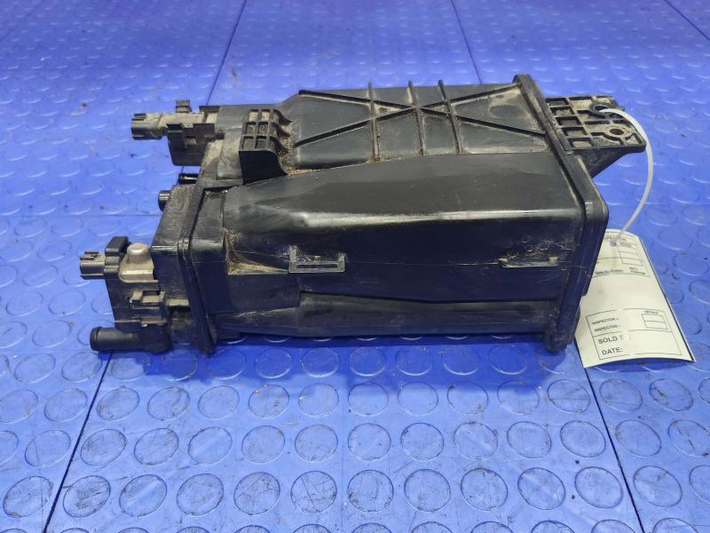 2018 Nissan Maxima Evaporator Canister