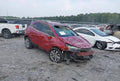 2019 Buick Encore Air Bag