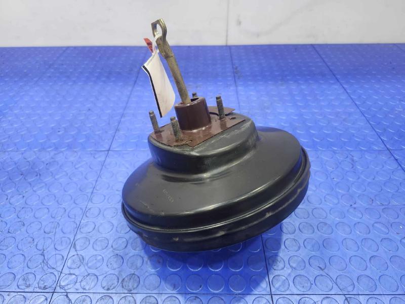 1995 Ford F-150 Power Brake Booster
