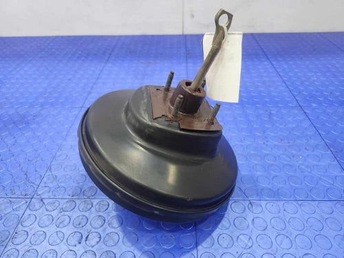 1995 Ford F-150 Power Brake Booster