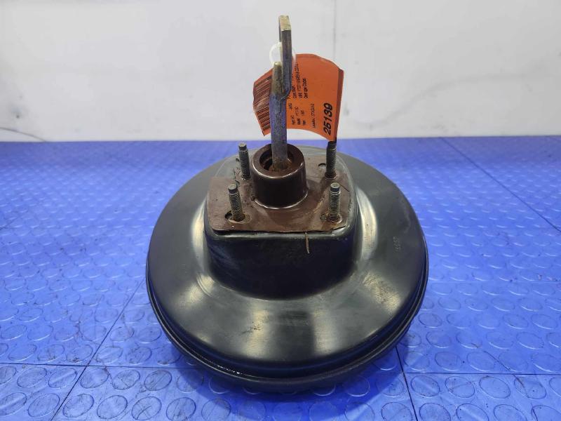 1995 Ford F-150 Power Brake Booster