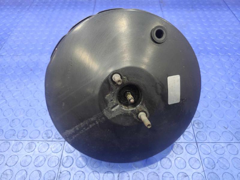 1995 Ford F-150 Power Brake Booster