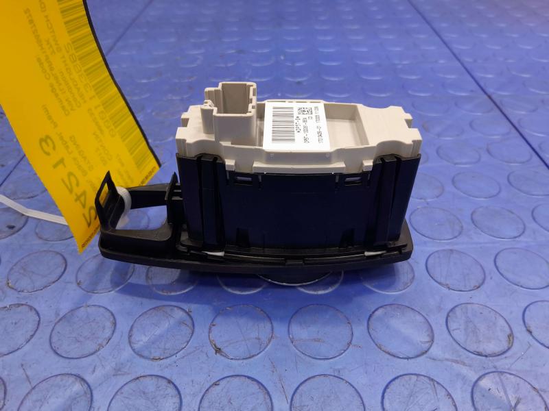2017-2020 Lincoln Continental Headlight Control Switch OEM DP5T-13D061-BEW