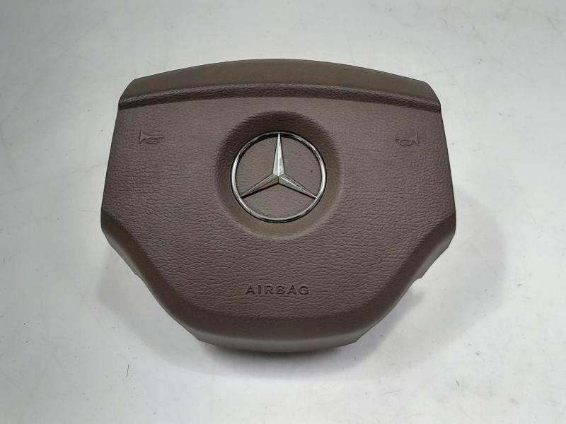 2008 Mercedes ML-Class Air Bag