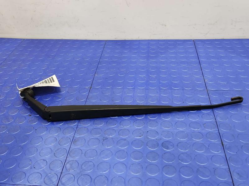 2008 Honda Fit Wiper Arm