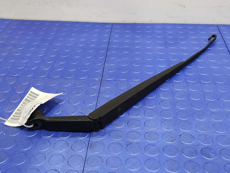 2008 Honda Fit Wiper Arm