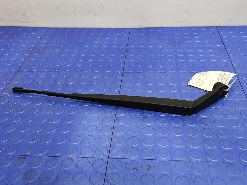 2008 Honda Fit Wiper Arm