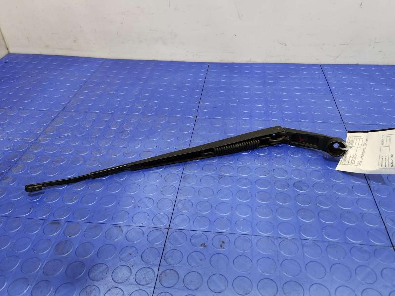 2008 Honda Fit Wiper Arm