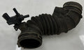2003 - 2005 Toyota Corolla 1.8L Engine Air Intake Hose OEM 1788122080
