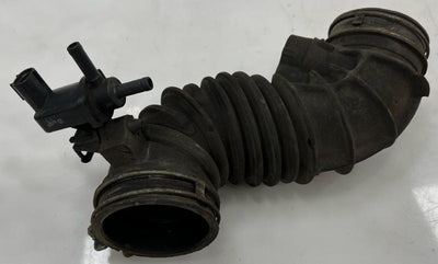 2003 - 2005 Toyota Corolla 1.8L Engine Air Intake Hose OEM 1788122080