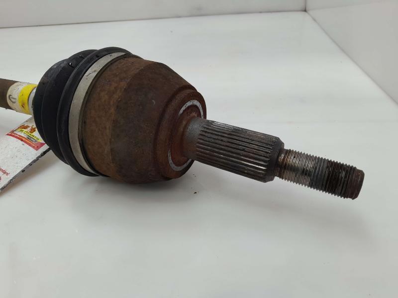 2003-2008 Ford Expedition Rear CV Drive Axle LH Driver Side OEM 4L1Z4K139AC