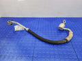 2010 Kia Rio Air Conditioner Hose