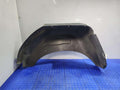 2007 Hummer H3 Inner Fender Liner