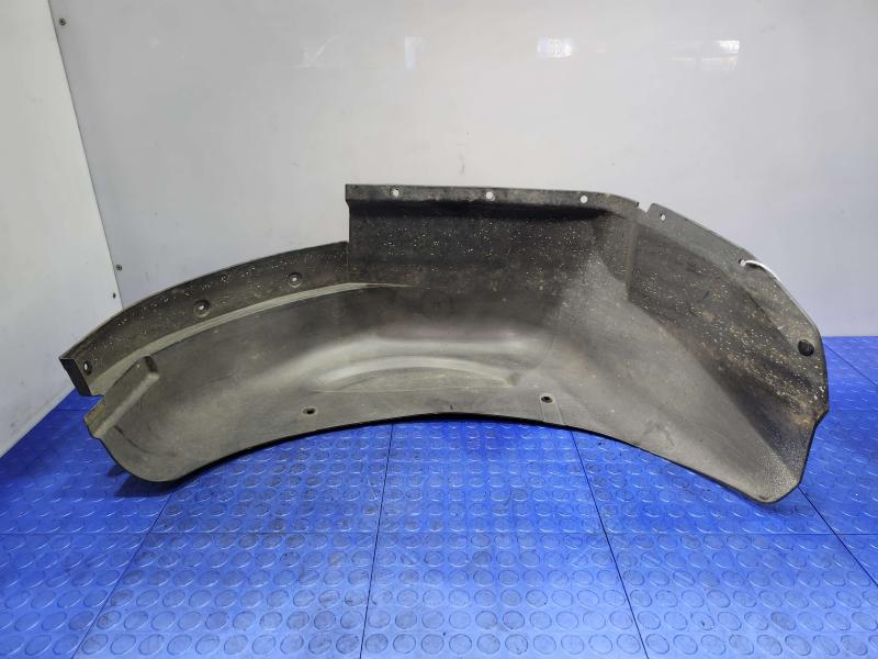 2007 Hummer H3 Inner Fender Liner