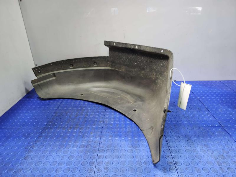 2007 Hummer H3 Inner Fender Liner