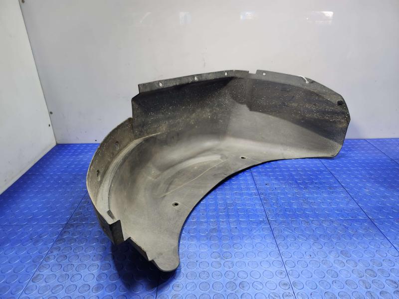 2007 Hummer H3 Inner Fender Liner