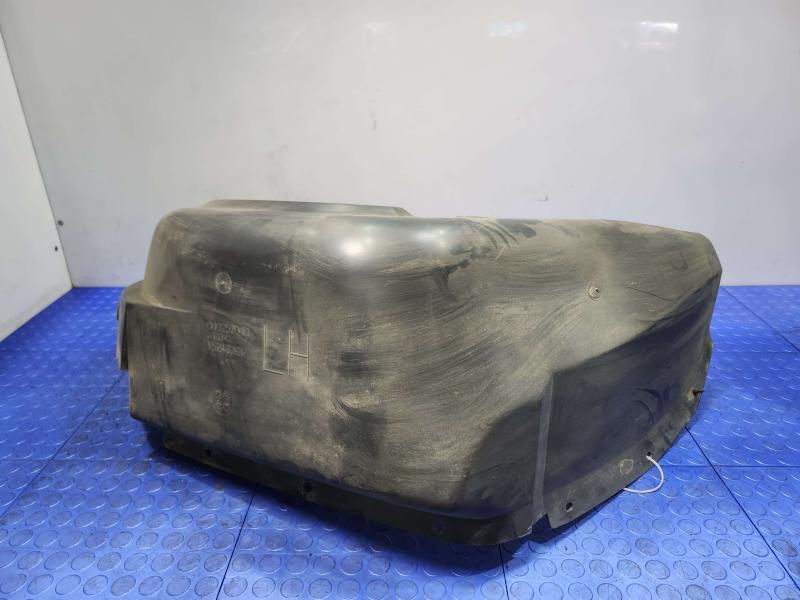 2007 Hummer H3 Inner Fender Liner