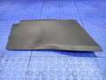 2018 Nissan Maxima Misc Ebay Parts
