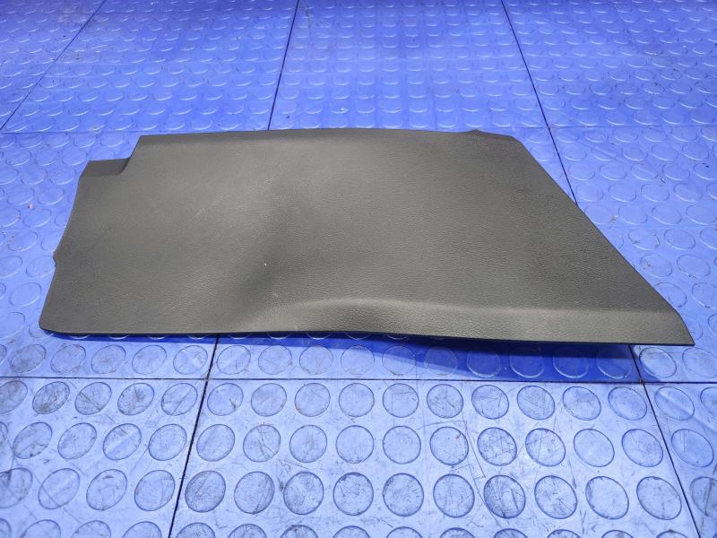 2018 Nissan Maxima Misc Ebay Parts