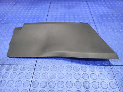 2018 Nissan Maxima Misc Ebay Parts