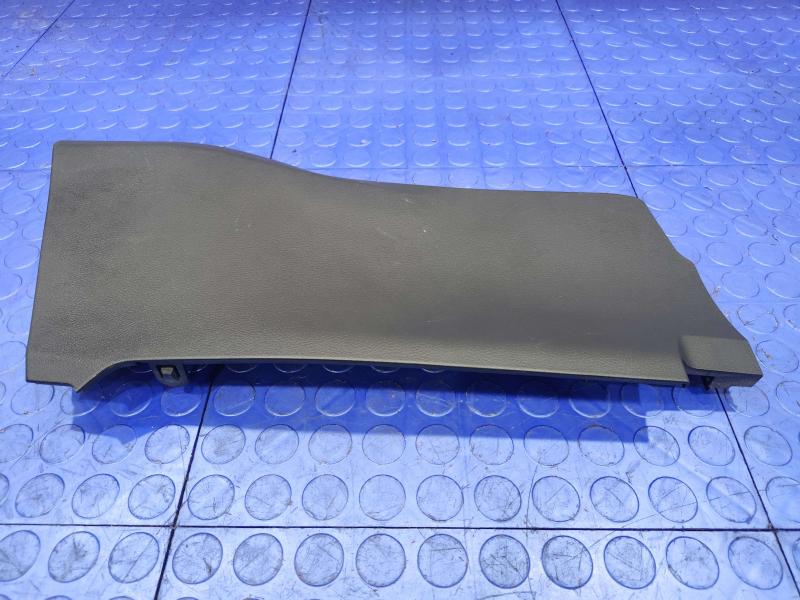 2018 Nissan Maxima Misc Ebay Parts