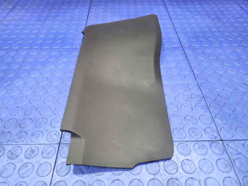 2018 Nissan Maxima Misc Ebay Parts