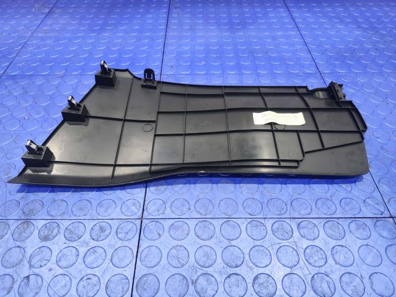 2018 Nissan Maxima Misc Ebay Parts