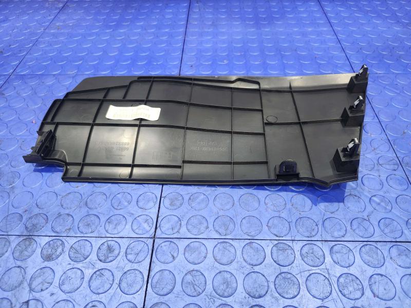 2018 Nissan Maxima Misc Ebay Parts