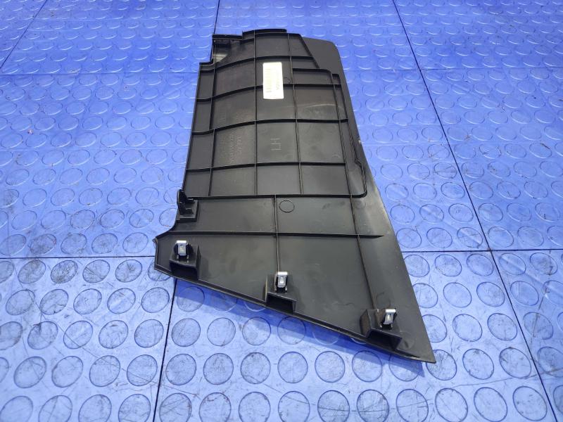 2018 Nissan Maxima Misc Ebay Parts