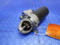 2014 BMW 228i Starter Motor