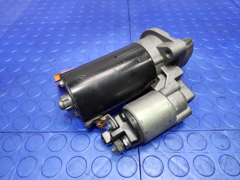 2014 BMW 228i Starter Motor