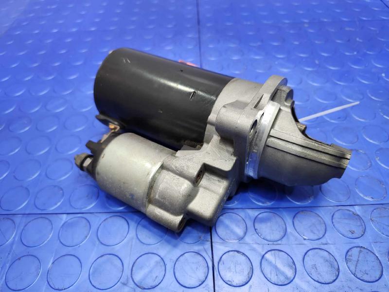 2014 BMW 228i Starter Motor