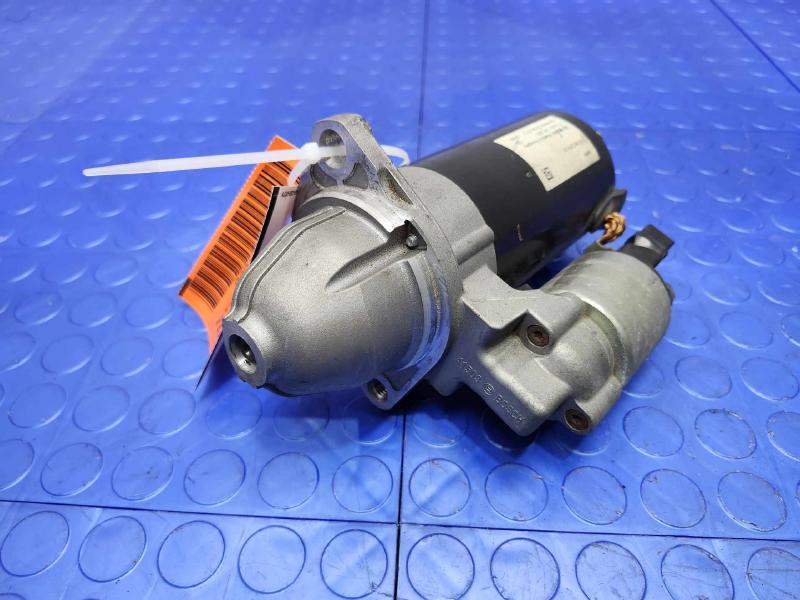 2014 BMW 228i Starter Motor