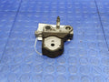 2013 Toyota Prius Misc Ebay Parts