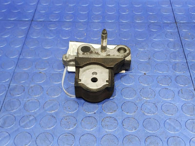 2013 Toyota Prius Misc Ebay Parts