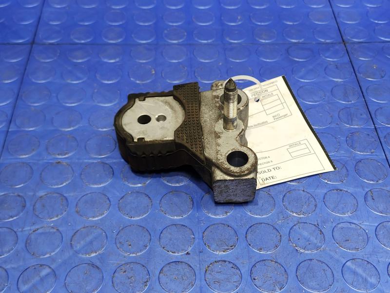 2013 Toyota Prius Misc Ebay Parts