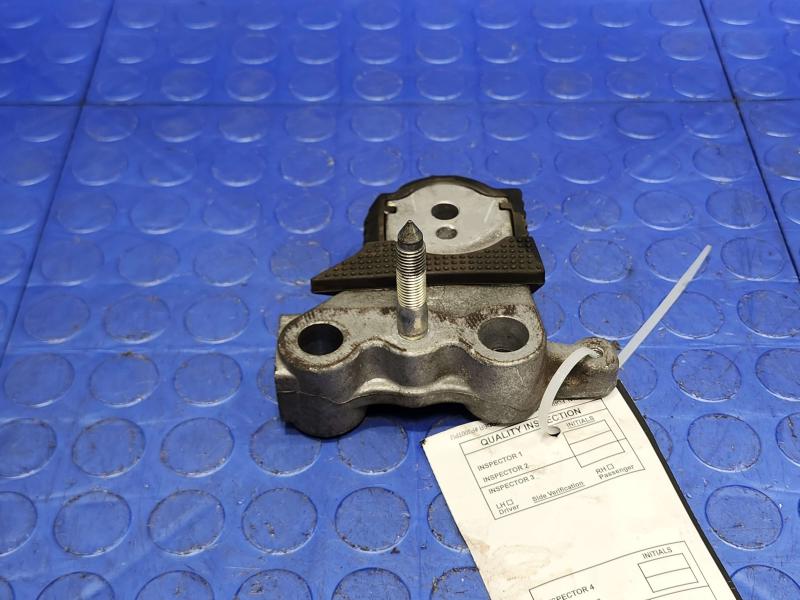 2013 Toyota Prius Misc Ebay Parts