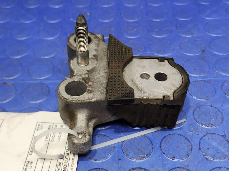 2013 Toyota Prius Misc Ebay Parts