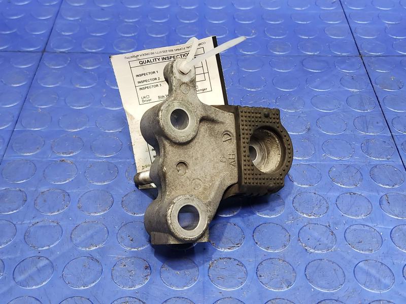 2013 Toyota Prius Misc Ebay Parts