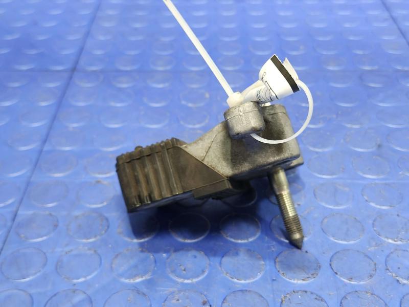2013 Toyota Prius Misc Ebay Parts