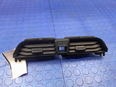 2022 Nissan Versa Misc Ebay Parts