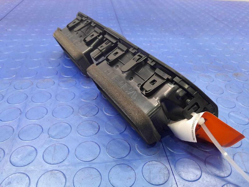 2022 Nissan Versa Misc Ebay Parts