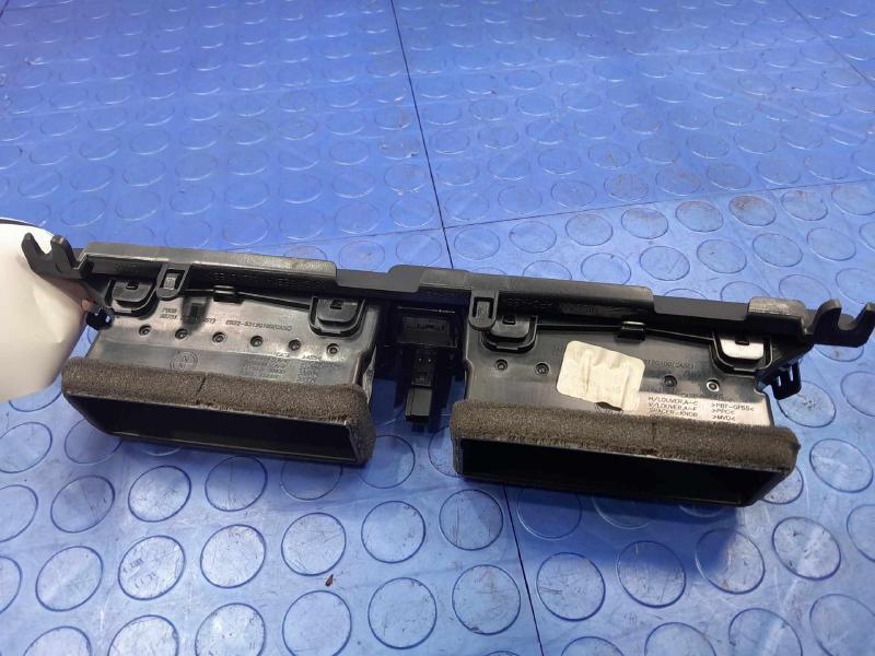 2022 Nissan Versa Misc Ebay Parts