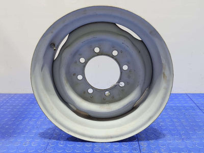 2002 Ford Econoline E-350 Wheel