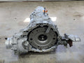 2018 Audi Q7 Transmission Assy.