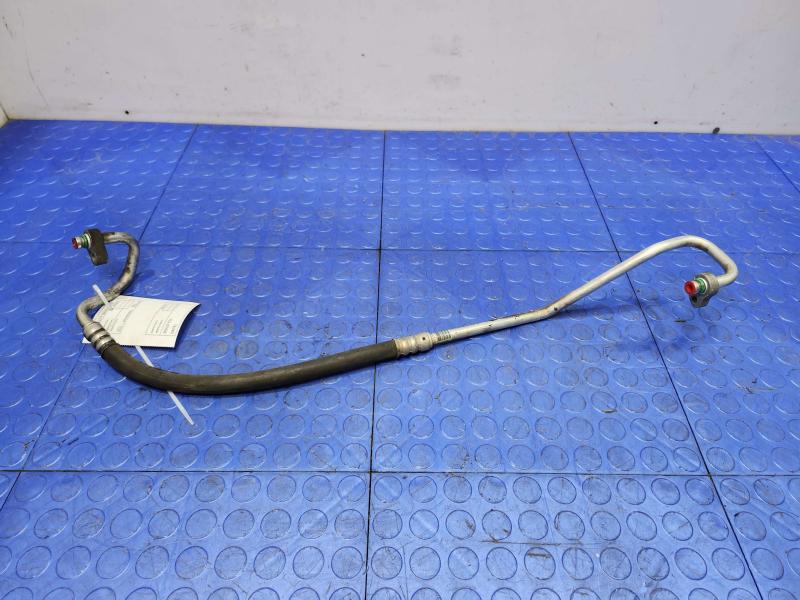 2016 Kia Sedona Air Conditioner Hose