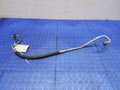 2016 Kia Sedona Air Conditioner Hose